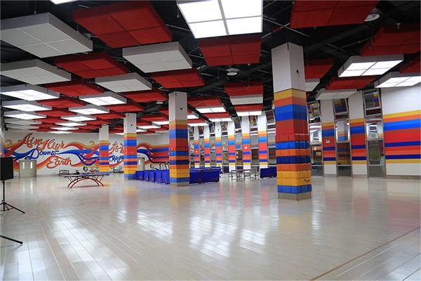 冰球突破-冰球电游豪华版_MG冰球游戏