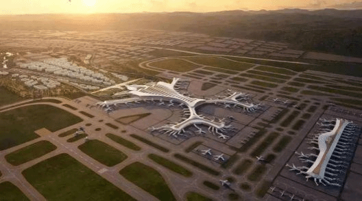 冰球突破-冰球电游豪华版_MG冰球游戏