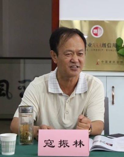 冰球突破-冰球电游豪华版_MG冰球游戏