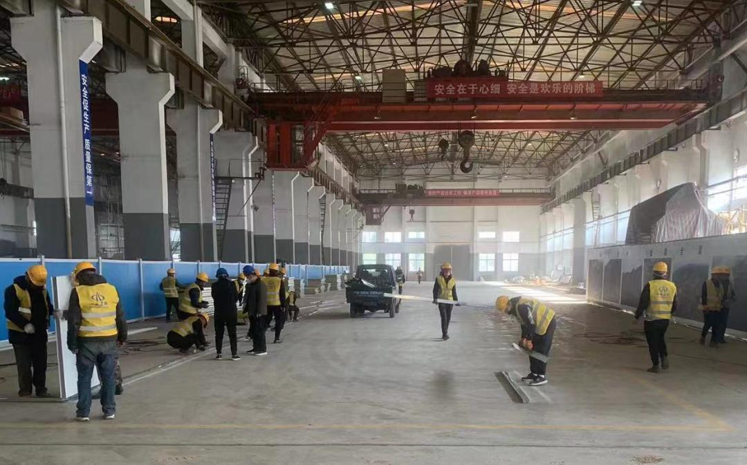 冰球突破-冰球电游豪华版_MG冰球游戏