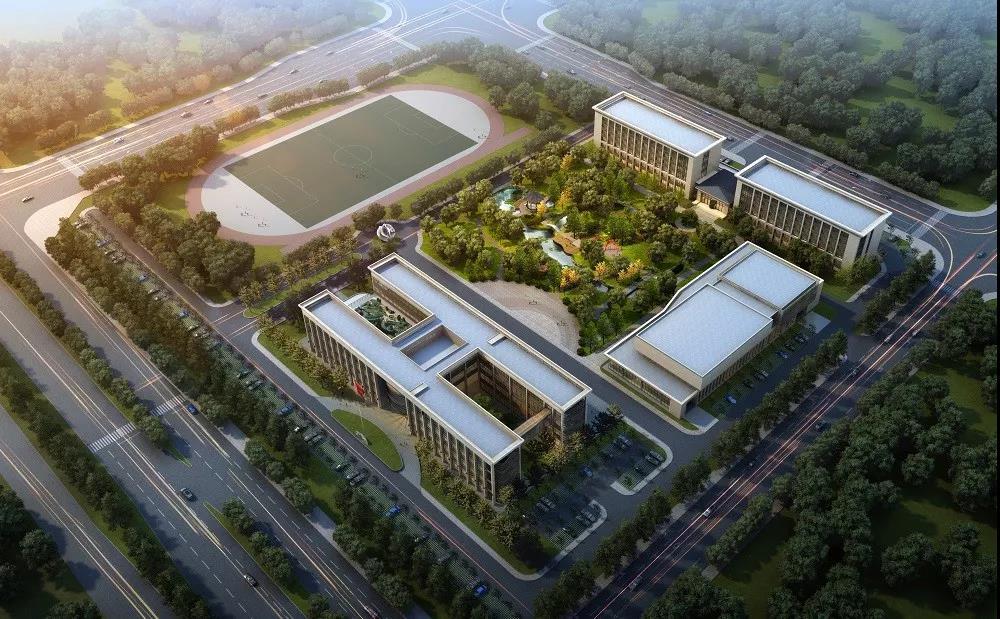 冰球突破-冰球电游豪华版_MG冰球游戏