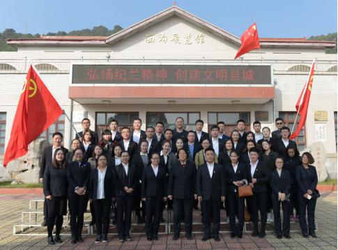 冰球突破-冰球电游豪华版_MG冰球游戏