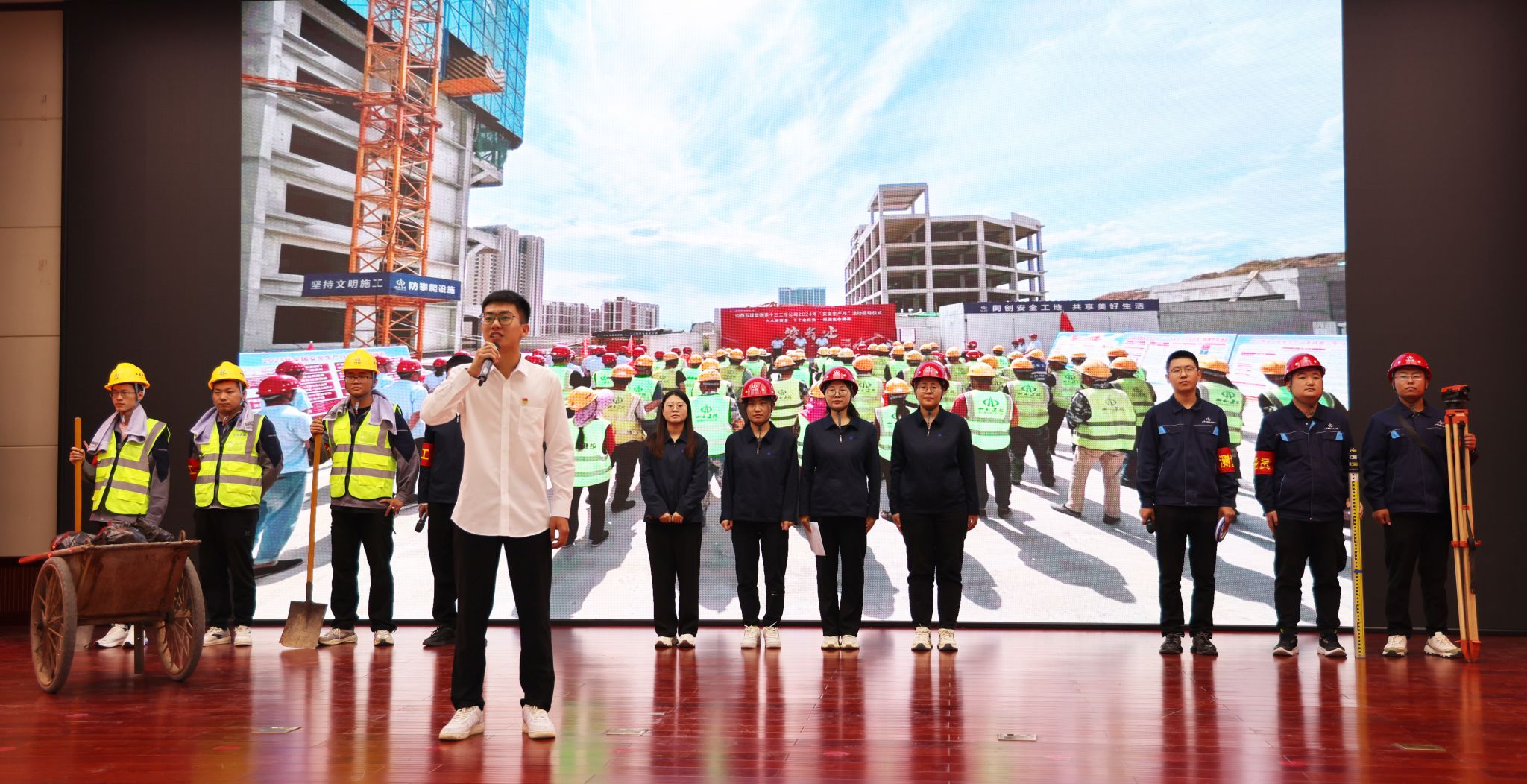 冰球突破-冰球电游豪华版_MG冰球游戏