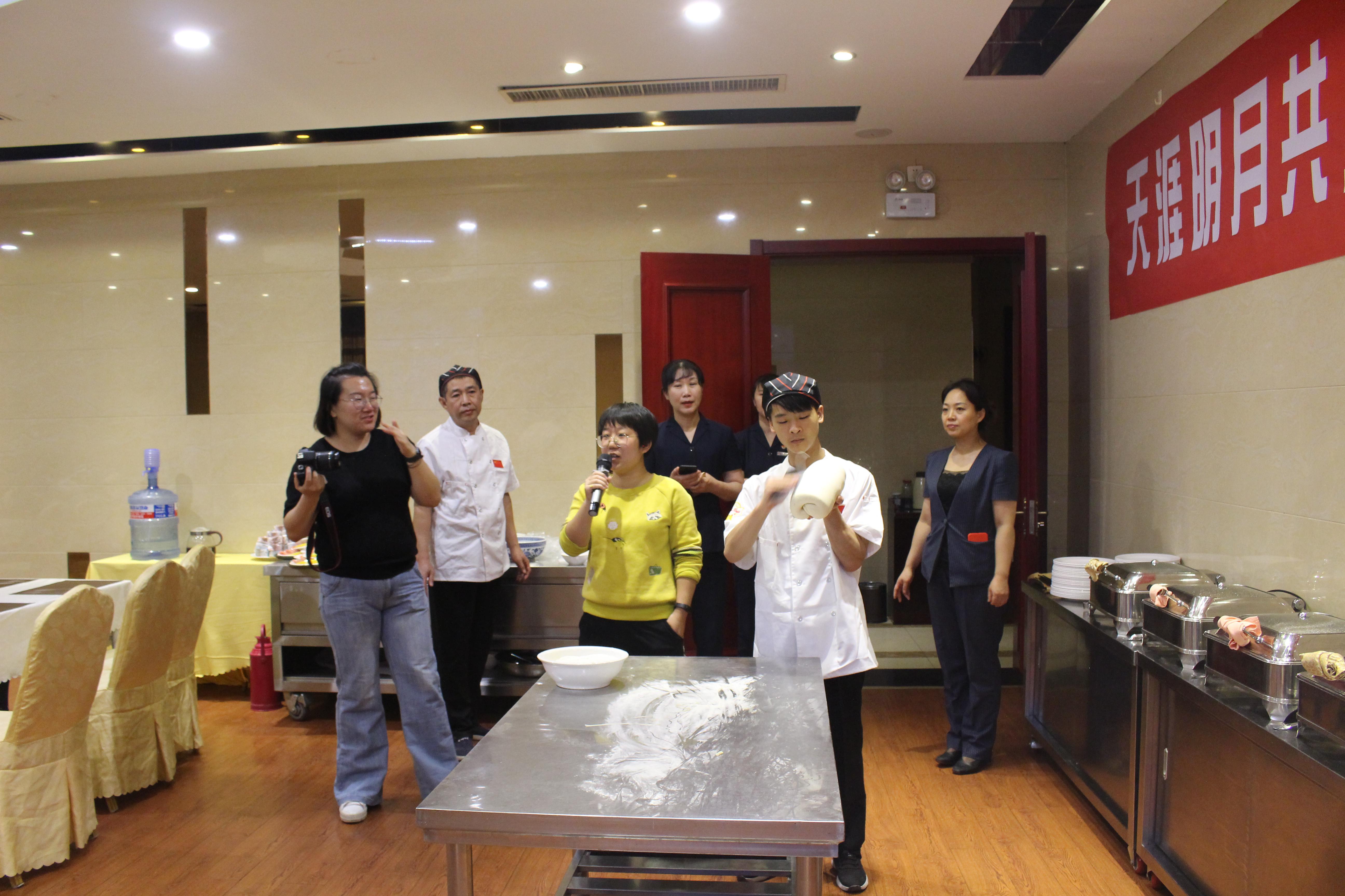 冰球突破-冰球电游豪华版_MG冰球游戏