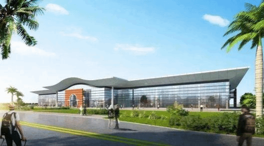 冰球突破-冰球电游豪华版_MG冰球游戏