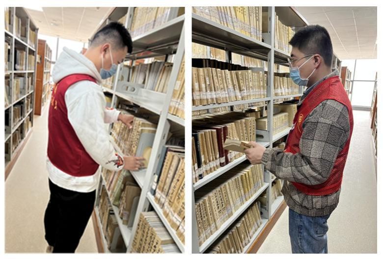 冰球突破-冰球电游豪华版_MG冰球游戏