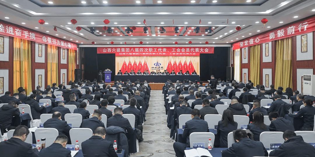 冰球突破-冰球电游豪华版_MG冰球游戏