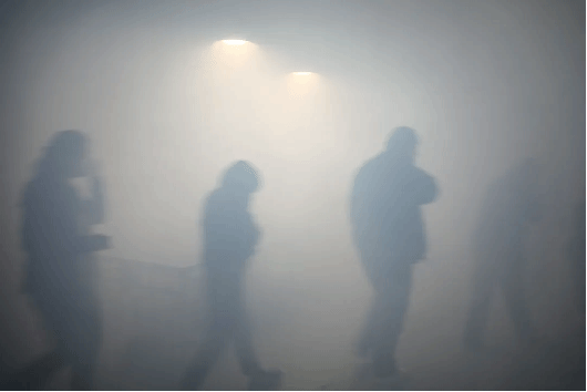 冰球突破-冰球电游豪华版_MG冰球游戏