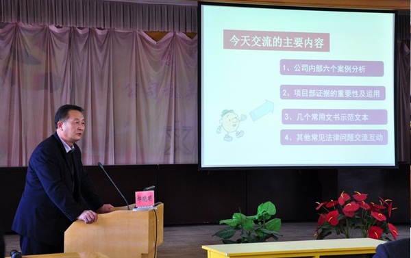 冰球突破-冰球电游豪华版_MG冰球游戏