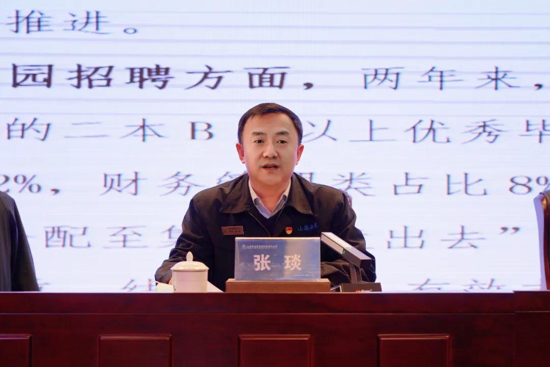 冰球突破-冰球电游豪华版_MG冰球游戏