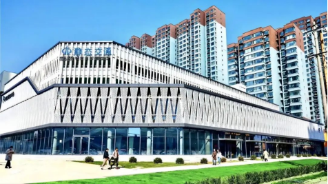 冰球突破-冰球电游豪华版_MG冰球游戏