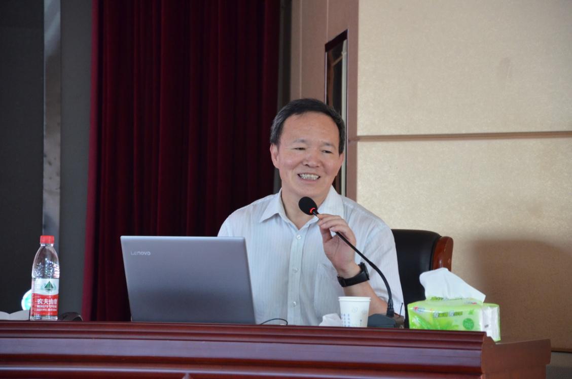 冰球突破-冰球电游豪华版_MG冰球游戏