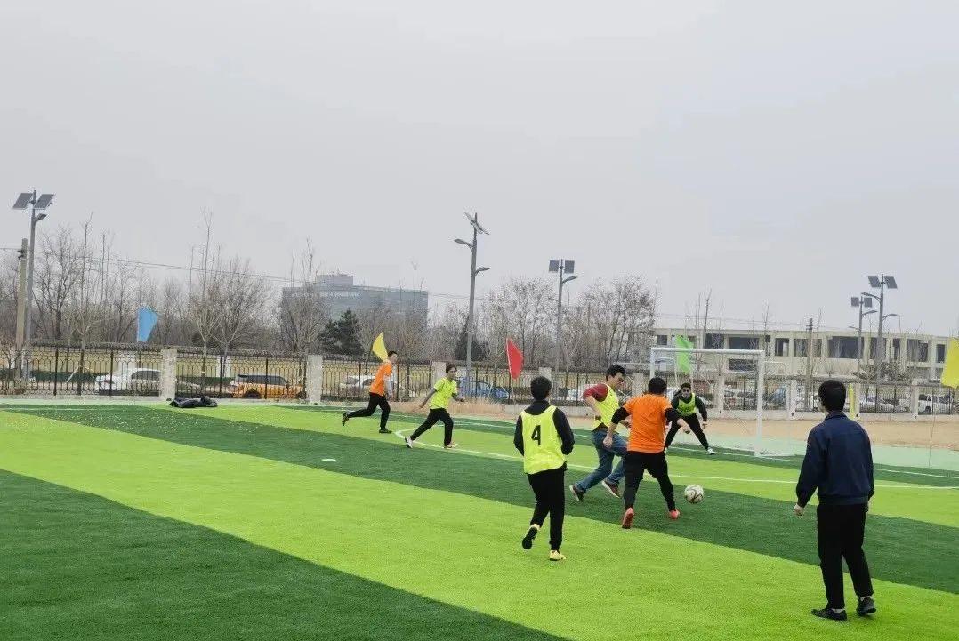 冰球突破-冰球电游豪华版_MG冰球游戏