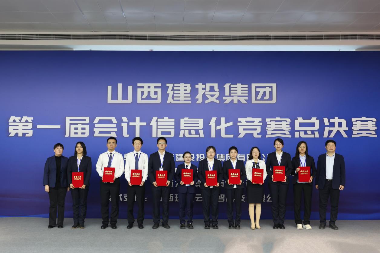 冰球突破-冰球电游豪华版_MG冰球游戏