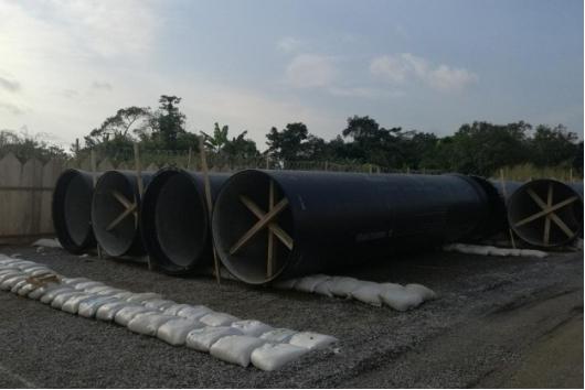 冰球突破-冰球电游豪华版_MG冰球游戏