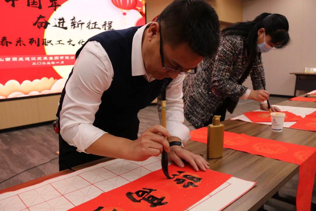 冰球突破-冰球电游豪华版_MG冰球游戏