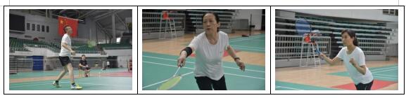 冰球突破-冰球电游豪华版_MG冰球游戏