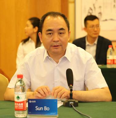 冰球突破-冰球电游豪华版_MG冰球游戏