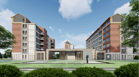 冰球突破-冰球电游豪华版_MG冰球游戏