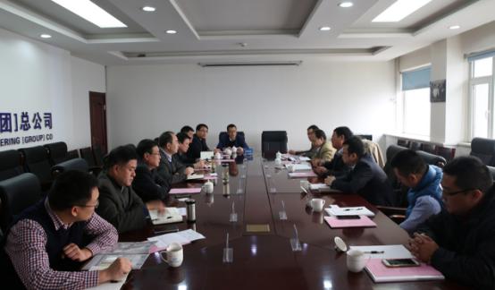 冰球突破-冰球电游豪华版_MG冰球游戏