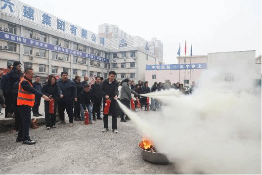 冰球突破-冰球电游豪华版_MG冰球游戏