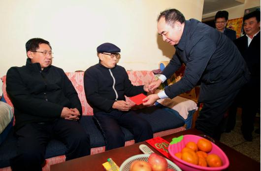 冰球突破-冰球电游豪华版_MG冰球游戏