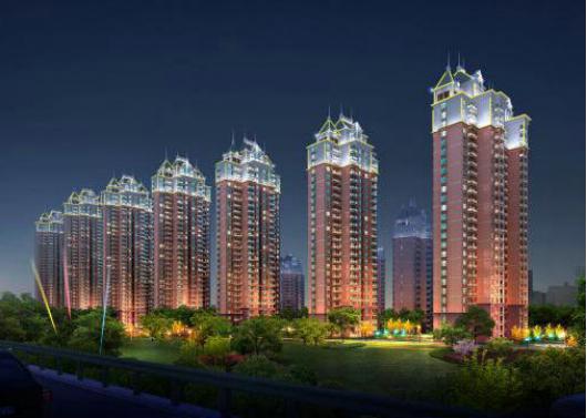 冰球突破-冰球电游豪华版_MG冰球游戏