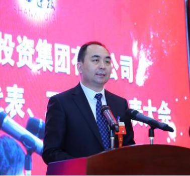 冰球突破-冰球电游豪华版_MG冰球游戏