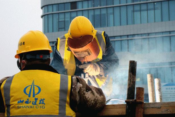 冰球突破-冰球电游豪华版_MG冰球游戏