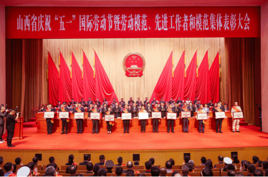 冰球突破-冰球电游豪华版_MG冰球游戏