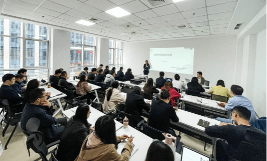 冰球突破-冰球电游豪华版_MG冰球游戏