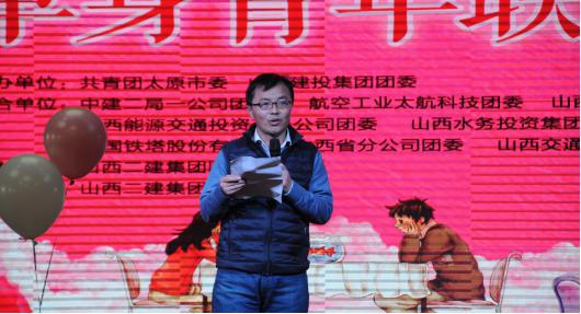 冰球突破-冰球电游豪华版_MG冰球游戏