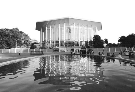 冰球突破-冰球电游豪华版_MG冰球游戏