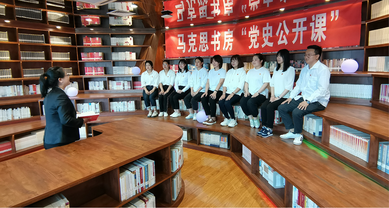 冰球突破-冰球电游豪华版_MG冰球游戏