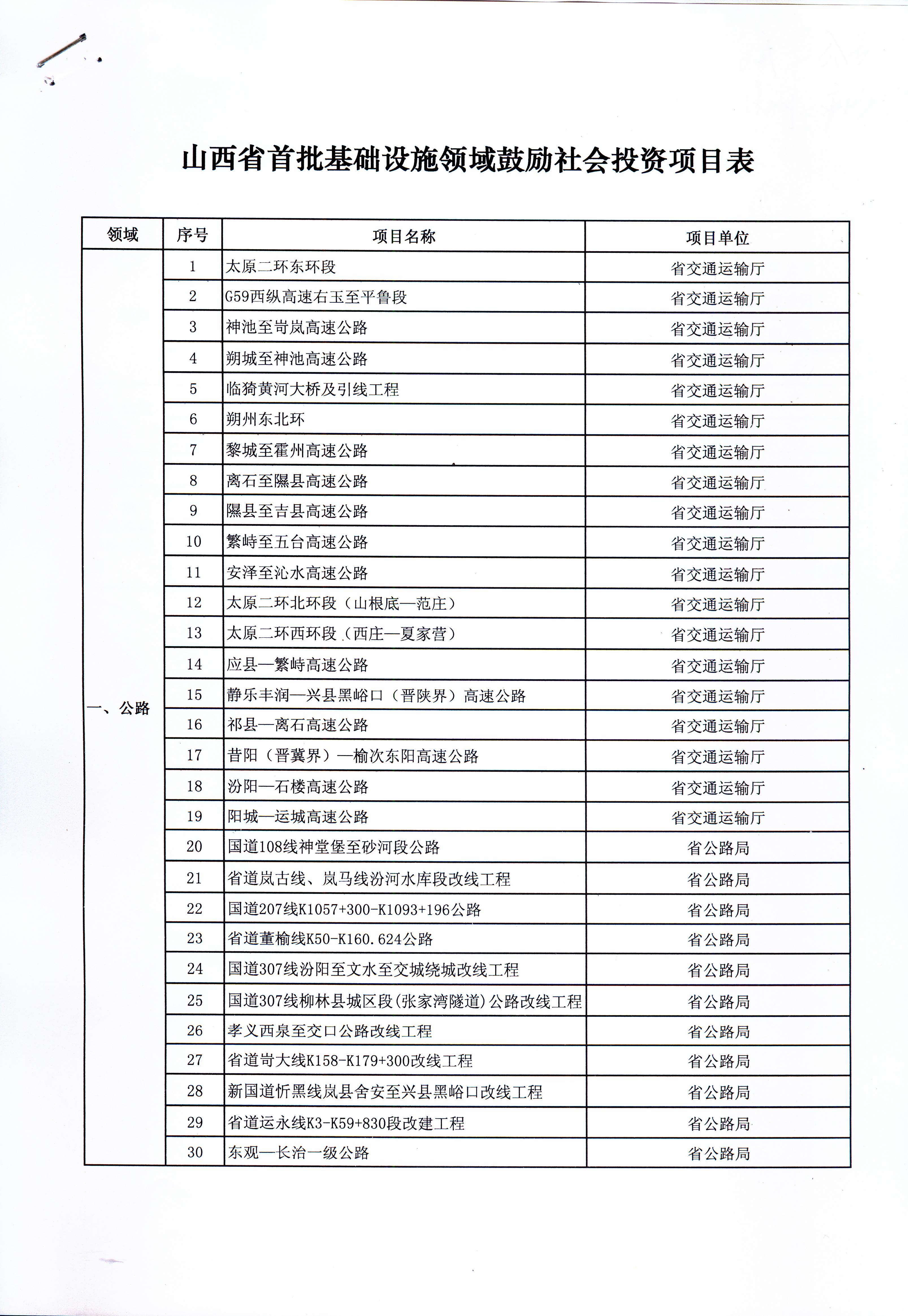 冰球突破-冰球电游豪华版_MG冰球游戏