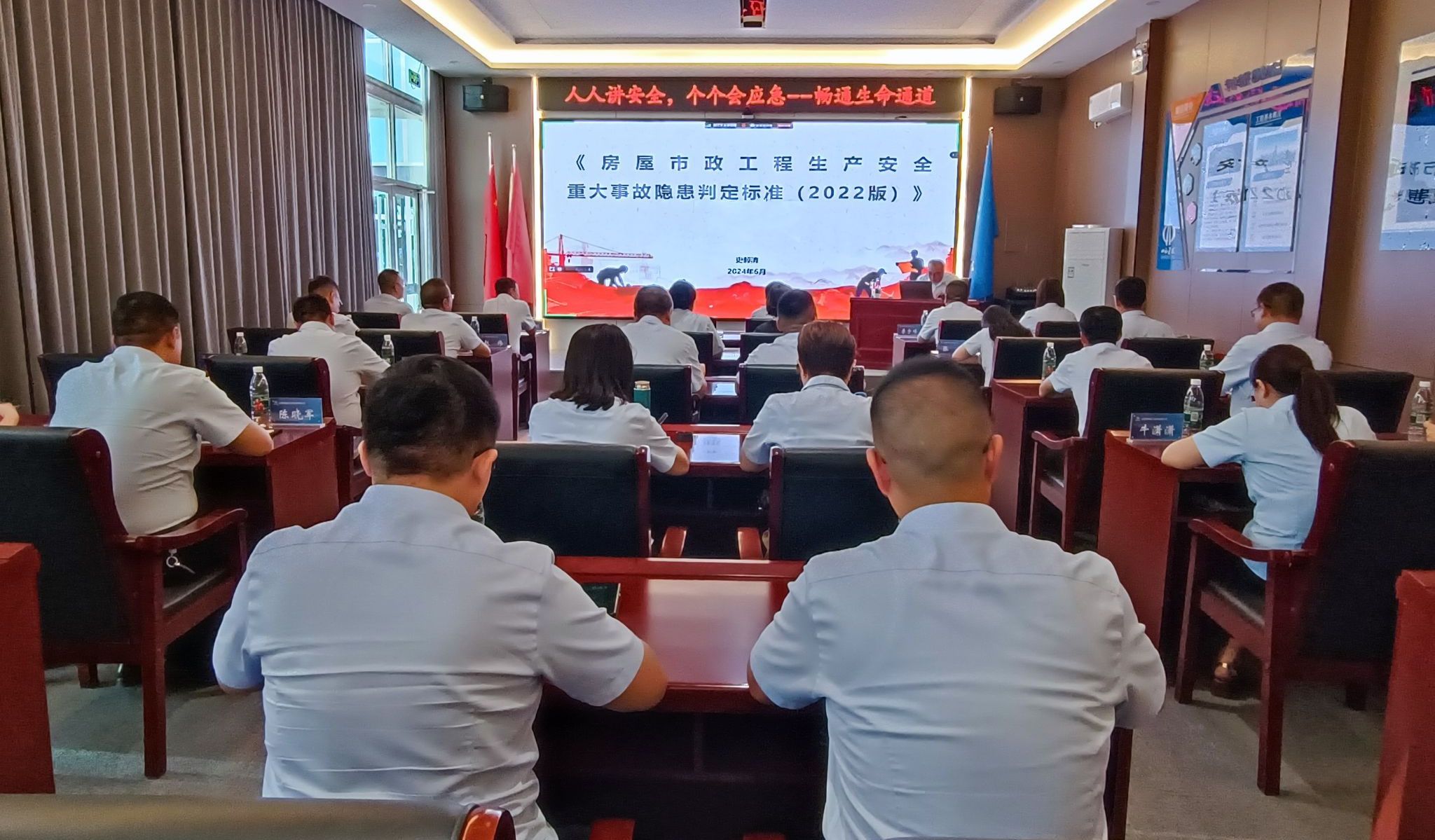 冰球突破-冰球电游豪华版_MG冰球游戏