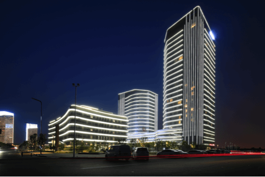 冰球突破-冰球电游豪华版_MG冰球游戏