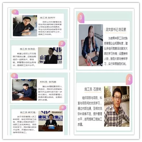 冰球突破-冰球电游豪华版_MG冰球游戏