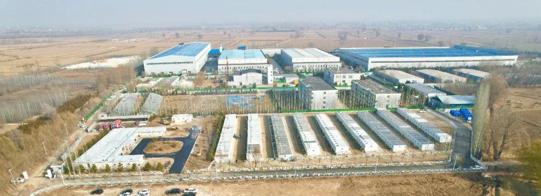 冰球突破-冰球电游豪华版_MG冰球游戏