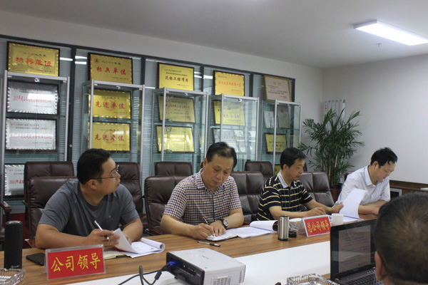 冰球突破-冰球电游豪华版_MG冰球游戏