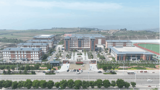 冰球突破-冰球电游豪华版_MG冰球游戏