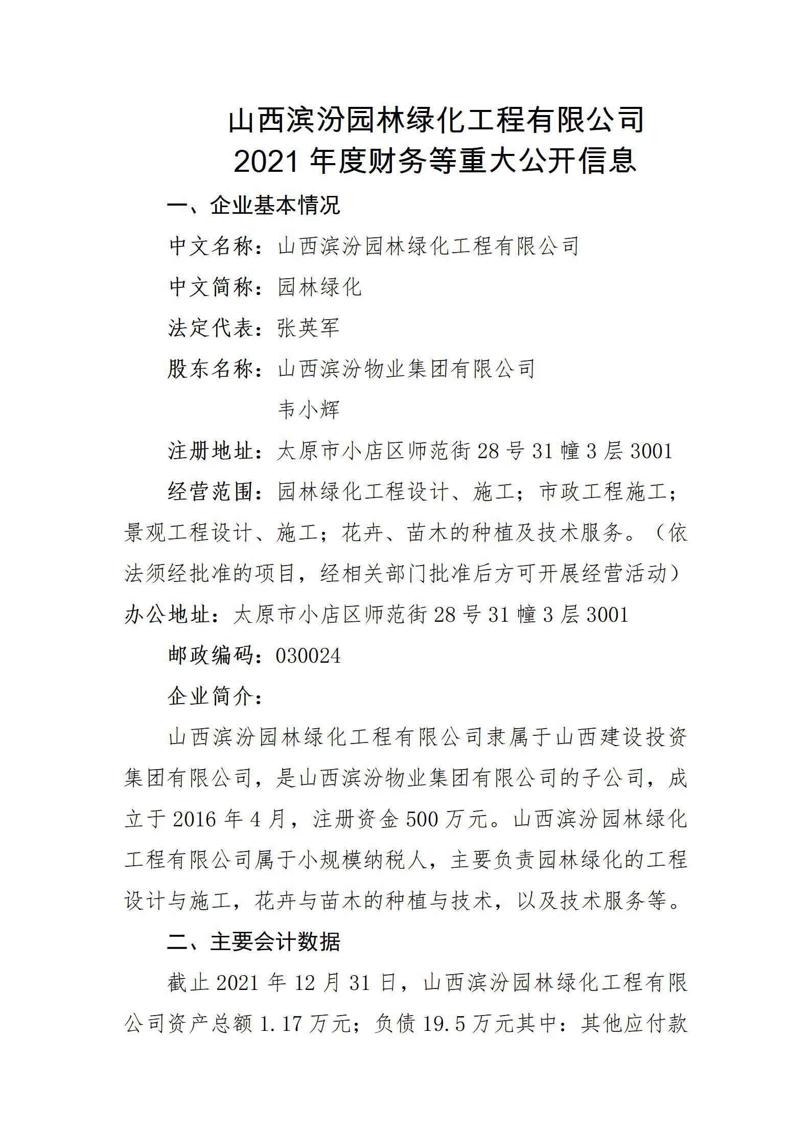冰球突破-冰球电游豪华版_MG冰球游戏