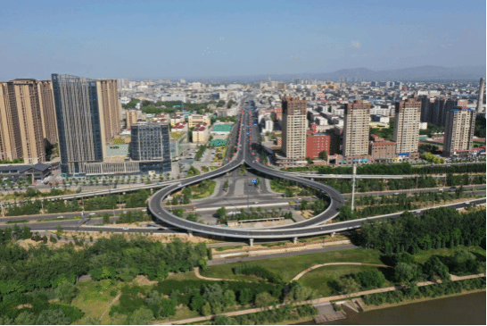 冰球突破-冰球电游豪华版_MG冰球游戏