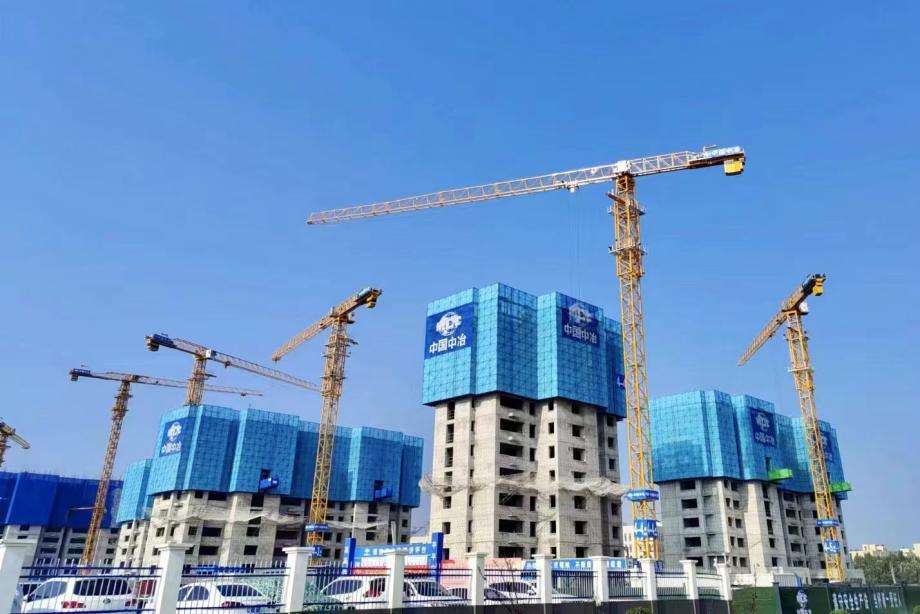 冰球突破-冰球电游豪华版_MG冰球游戏