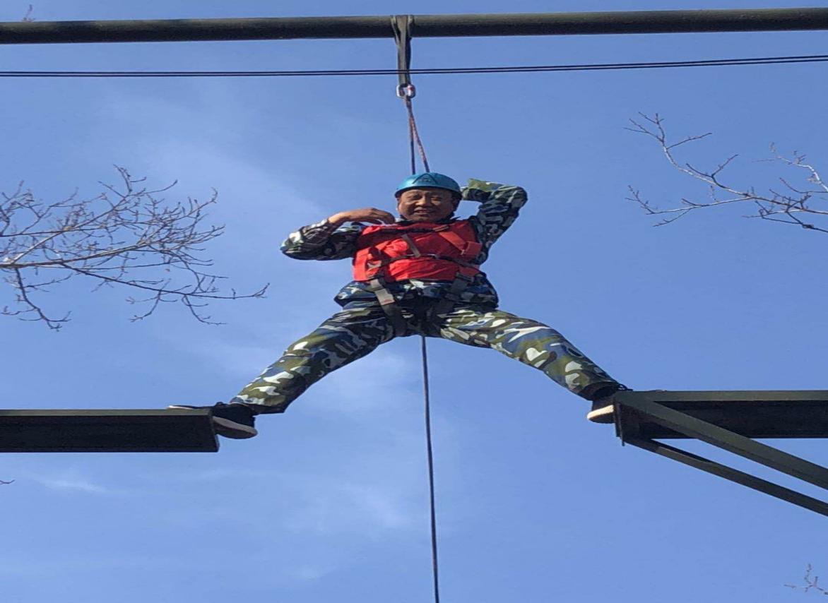 冰球突破-冰球电游豪华版_MG冰球游戏