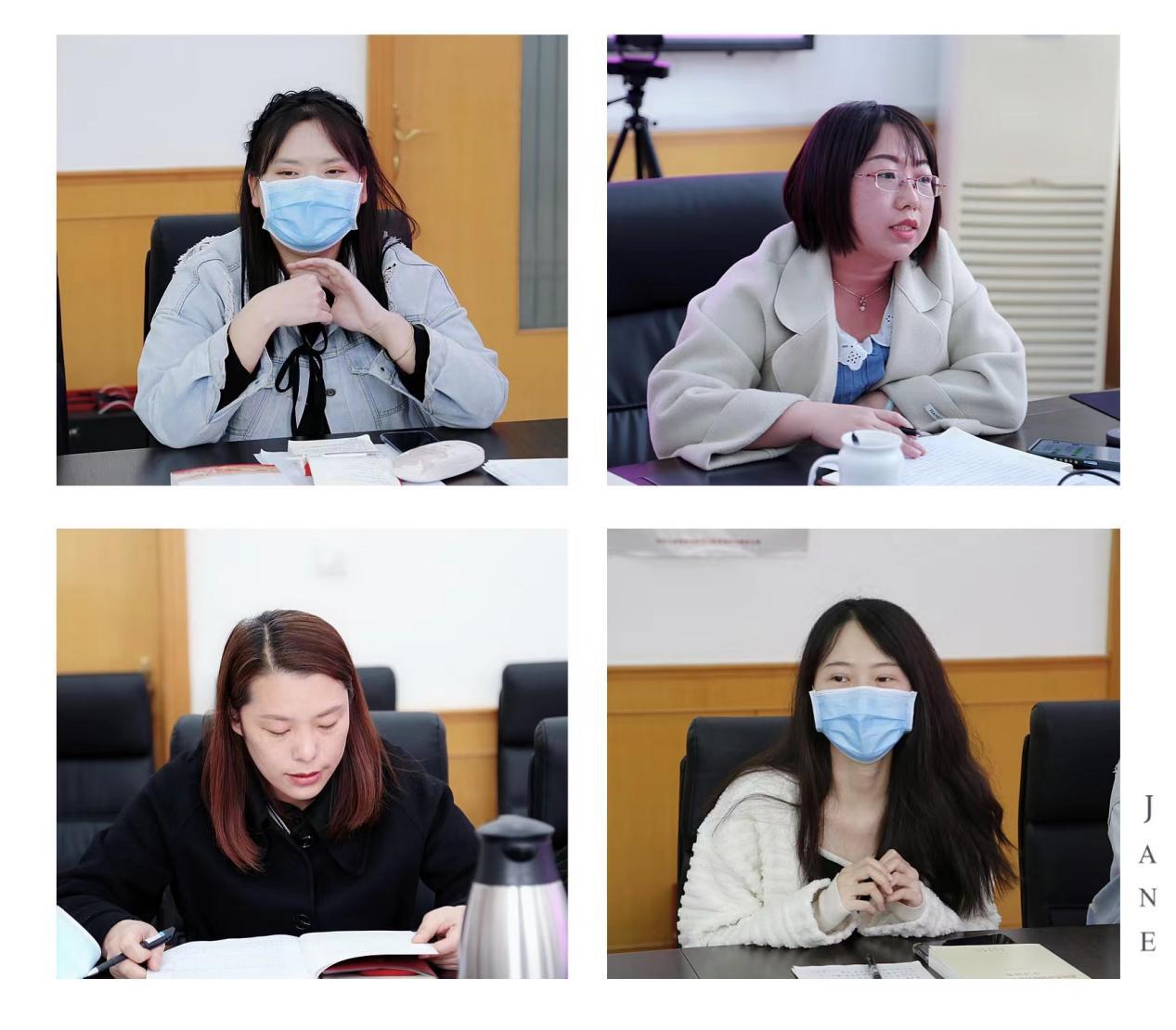 冰球突破-冰球电游豪华版_MG冰球游戏