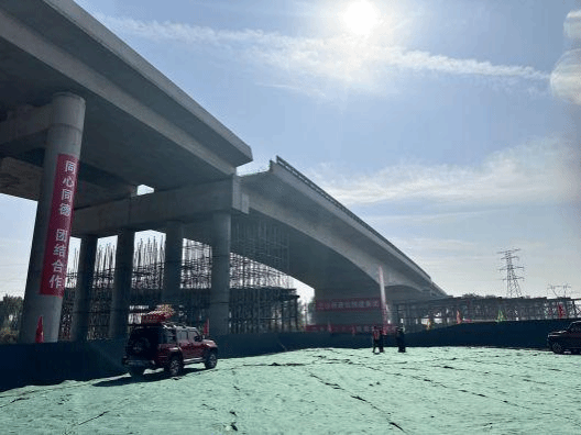 冰球突破-冰球电游豪华版_MG冰球游戏