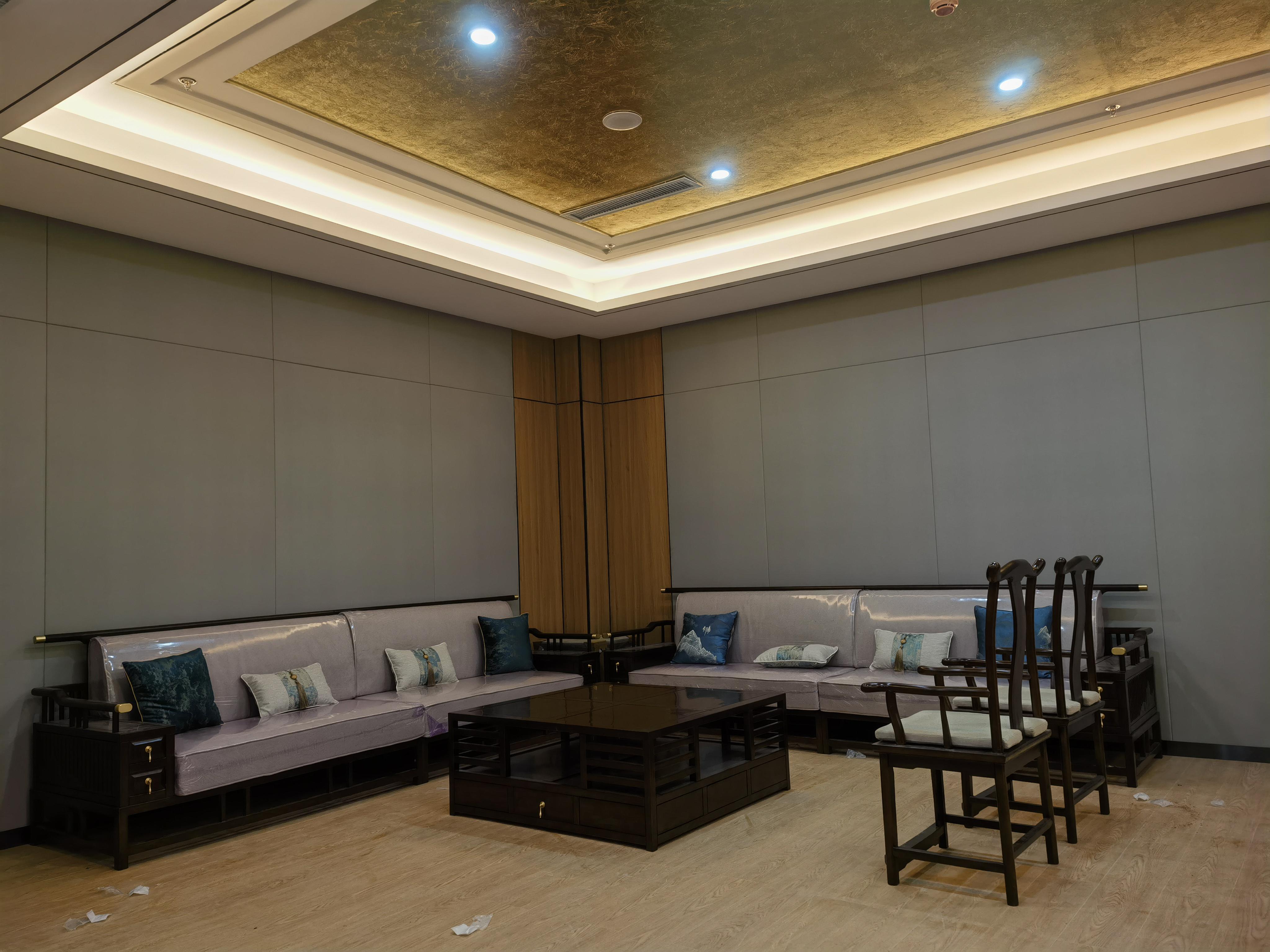 冰球突破-冰球电游豪华版_MG冰球游戏