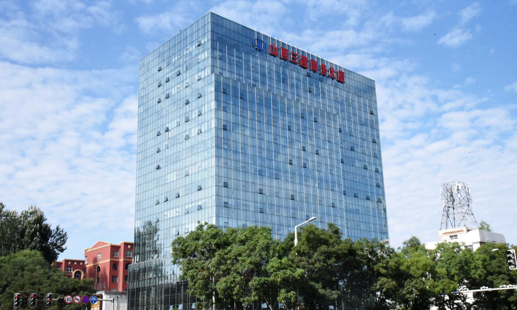 冰球突破-冰球电游豪华版_MG冰球游戏