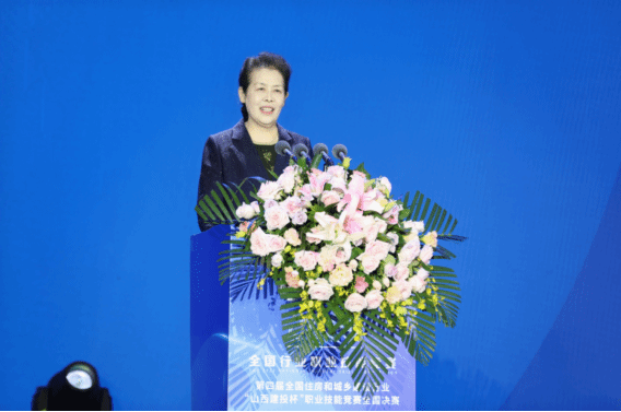 冰球突破-冰球电游豪华版_MG冰球游戏